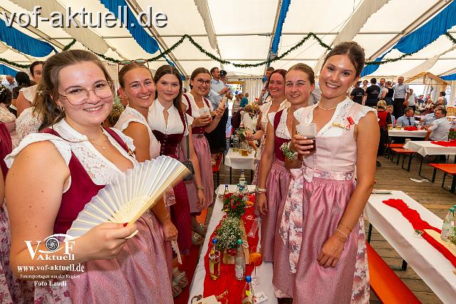 Foto Laudi_FFW_Wallerfing-547.jpg